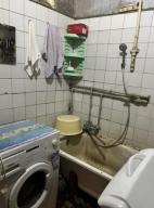 гостинка, Харьков, ХТЗ, Мира