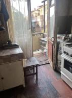 гостинка, Харьков, ХТЗ, Мира