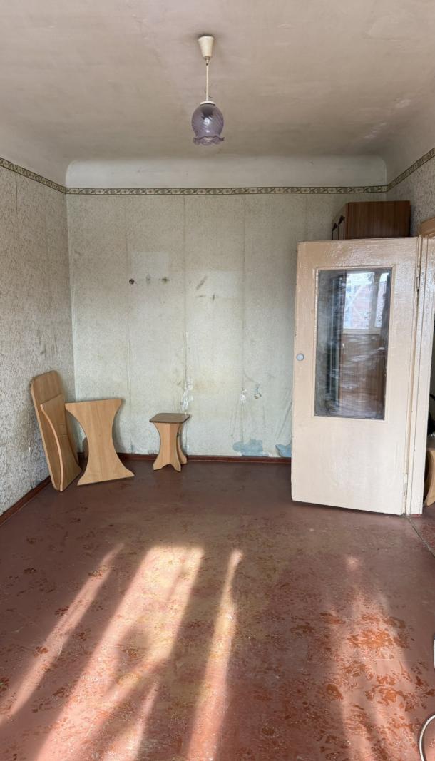 Квартира, 1-кімн., Харьков, Новые Дома, Героев Харькова пр-т