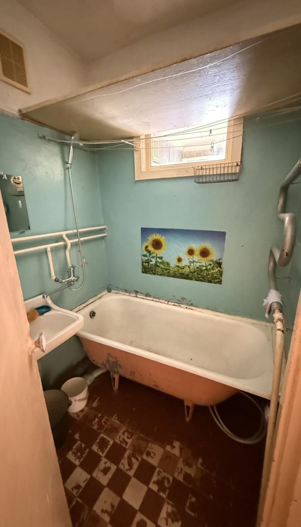 Квартира, 1-кімн., Харьков, Новые Дома, Героев Харькова пр-т