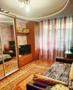 квартира, Харьков, Салтовка, Непокоренных (Героев Труда)