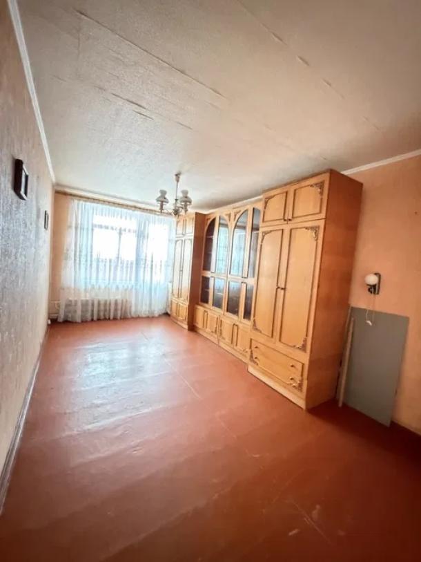 Квартира, 3-кімн., Харьков, 520м/р, Валентиновская