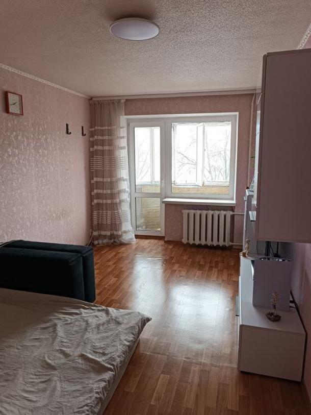 Купить квартира, Харьков, ХТЗ, Генерала Момота (3-й Интернационал)