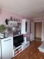 квартира, Харьков, ХТЗ, Генерала Момота (3-й Интернационал)