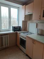 квартира, Харьков, ХТЗ, Генерала Момота (3-й Интернационал)