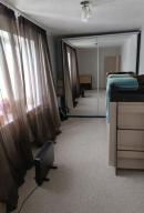 квартира, Харьков, ХТЗ, Генерала Момота (3-й Интернационал)