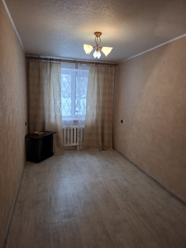 Купить квартира, Харьков, Салтовка, Тракторостроителей просп.