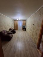 квартира, Харьков, Салтовка, Тракторостроителей просп.