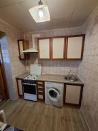 квартира, Харьков, Салтовка, Тракторостроителей просп.