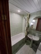 квартира, Харьков, Салтовка, Тракторостроителей просп.