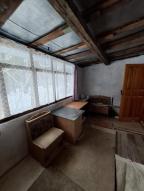 квартира, Харьков, Салтовка, Тракторостроителей просп.