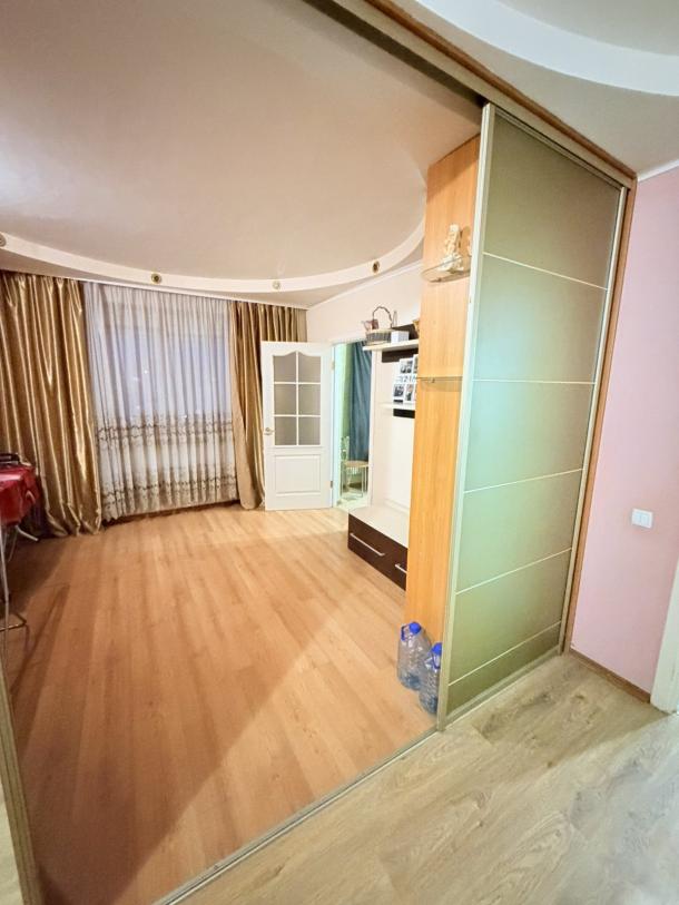 Купить квартира, Харьков, Салтовка, Велозаводская