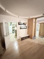 квартира, Харьков, Салтовка, Велозаводская