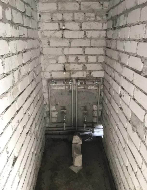 Квартира, 2-кімн., Харьков, Завод Шевченко, Николая Бажана (Кривомазова)