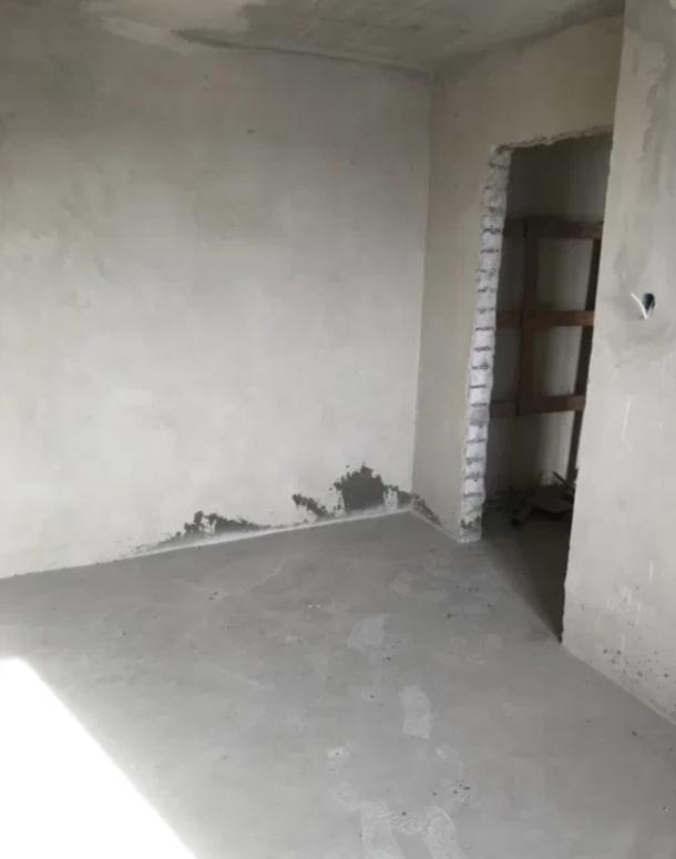 Квартира, 2-кімн., Харьков, Завод Шевченко, Николая Бажана (Кривомазова)