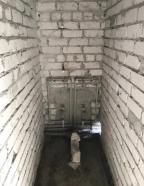 квартира, Харьков, Завод Шевченко, Николая Бажана (Кривомазова)