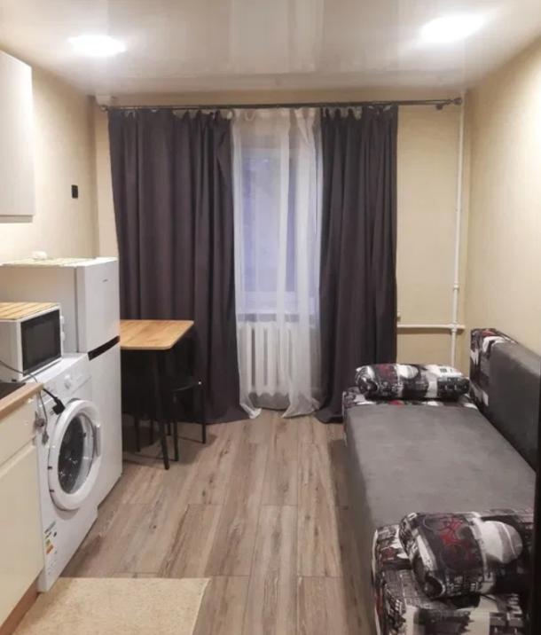 Гостинка, Харьков, Павлово Поле, Стражей Неба (Тобольская)