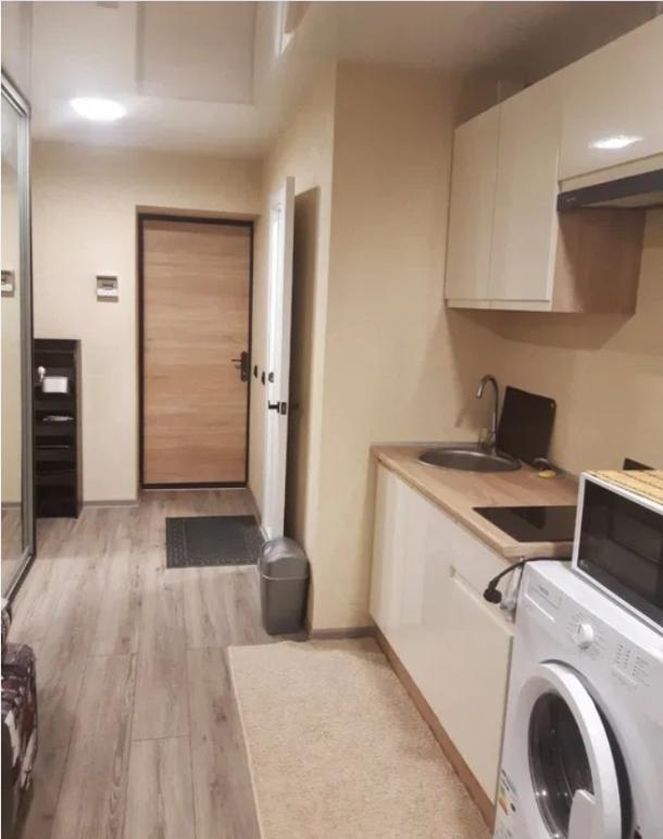 Гостинка, Харьков, Павлово Поле, Стражей Неба (Тобольская)