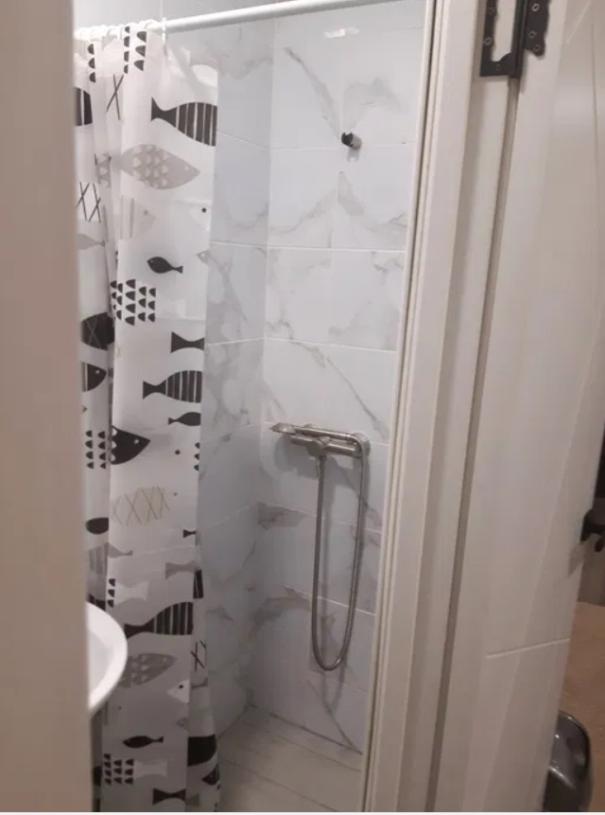 Гостинка, Харьков, Павлово Поле, Стражей Неба (Тобольская)