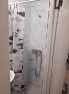 гостинка, Харьков, Павлово Поле, Стражей Неба (Тобольская)