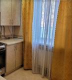 квартира, Харьков, ОДЕССКАЯ, Грозненская