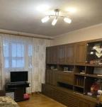 квартира, Харьков, ОДЕССКАЯ, Грозненская