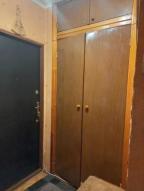 квартира, Харьков, ОДЕССКАЯ, Грозненская