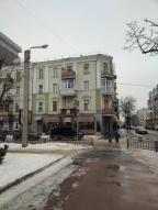 квартира, Харьков, Центр, Сумская