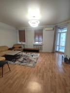 квартира, Харьков, Центр, Сумская