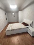 квартира, Харьков, Центр, Сумская