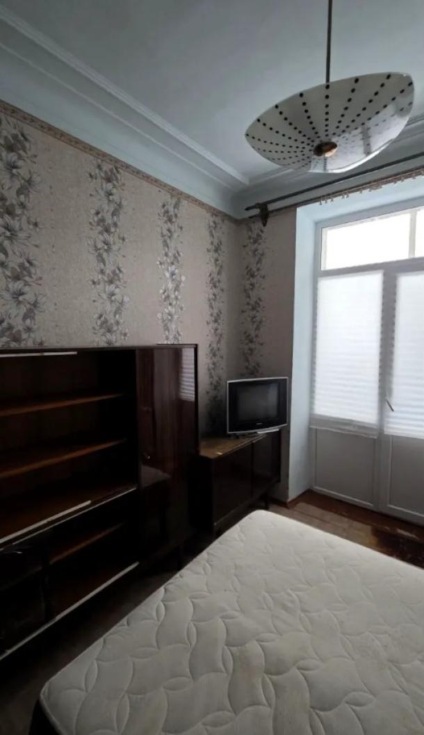 Купить квартира, Харьков, Восточный, Станкостроительная