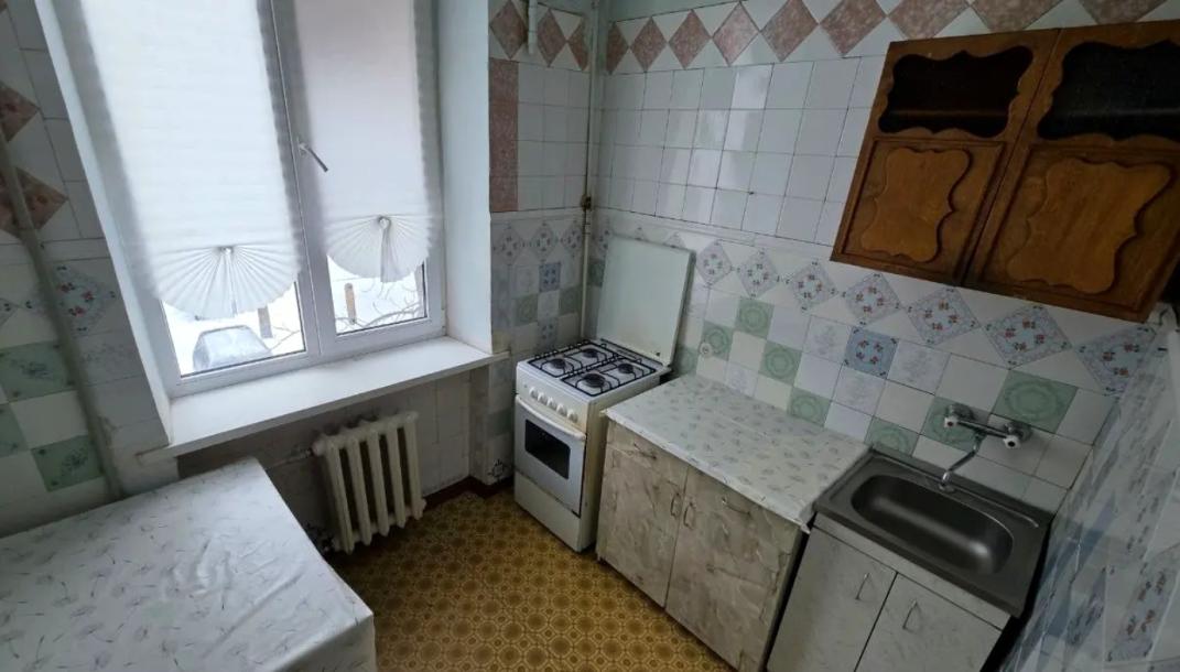 Квартира, 2-кімн., Харьков, ХТЗ, Станкостроительная