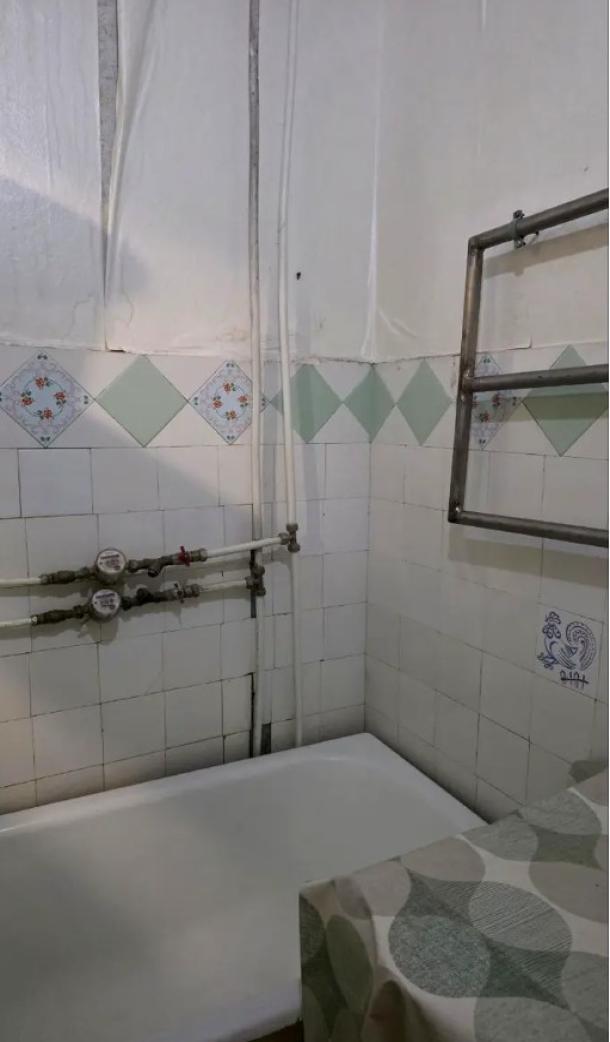 Квартира, 2-кімн., Харьков, ХТЗ, Станкостроительная