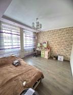 квартира, Харьков, ОДЕССКАЯ, Забайкальский пер.