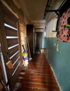 квартира, Харьков, ОДЕССКАЯ, Забайкальский пер.