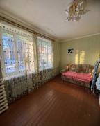 квартира, Харьков, ОДЕССКАЯ, Забайкальский пер.