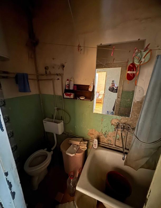 Квартира, 3-кімн., Харьков, Одесская, Забайкальский пер.