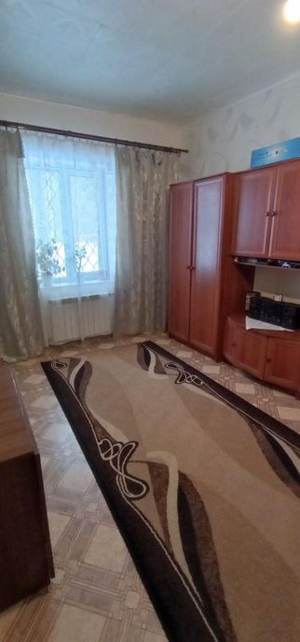 Купить квартира, Харьков, Артема поселок, Дизельная