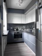 квартира, Харьков, Северная Салтовка, Леся Сердюка (Командарма Корка)