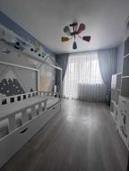 квартира, Харьков, Северная Салтовка, Леся Сердюка (Командарма Корка)