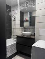 квартира, Харьков, Северная Салтовка, Леся Сердюка (Командарма Корка)