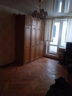 квартира, Харьков, Салтовка, Гвардейцев Широнинцев