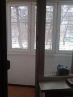 квартира, Харьков, Салтовка, Гвардейцев Широнинцев