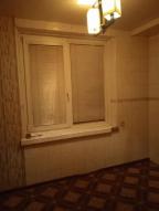 квартира, Харьков, Салтовка, Гвардейцев Широнинцев