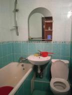 квартира, Харьков, Салтовка, Гвардейцев Широнинцев