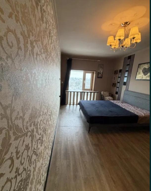 Купить квартира, Харьков, Защитников Украины метро, Героев Харькова пр-т