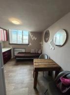 квартира, Харьков, Защитников Украины метро, Героев Харькова пр-т