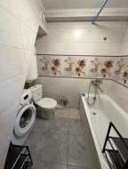 квартира, Харьков, Защитников Украины метро, Героев Харькова пр-т