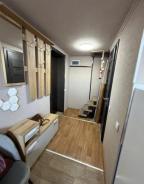 квартира, Харьков, Защитников Украины метро, Героев Харькова пр-т