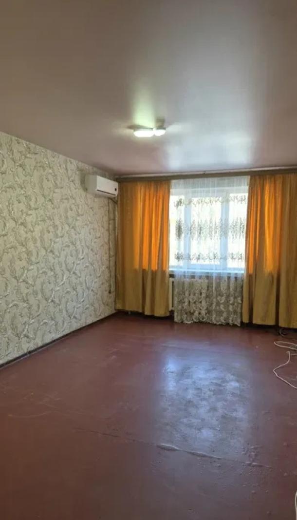 Гостинка, Харьков, 606Ам/р, Гарибальди